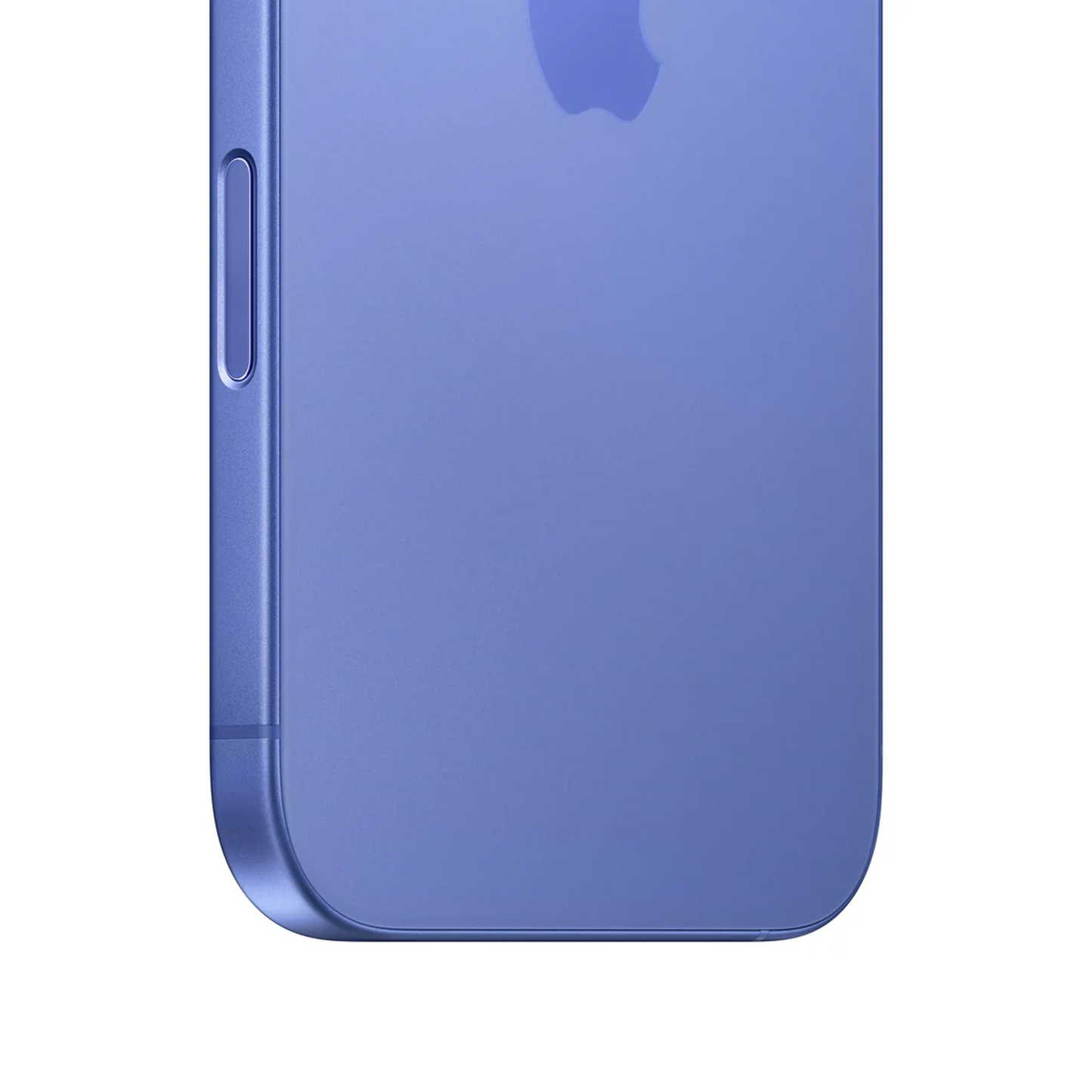 iPhone 16 128GB Ultramarine BNEW