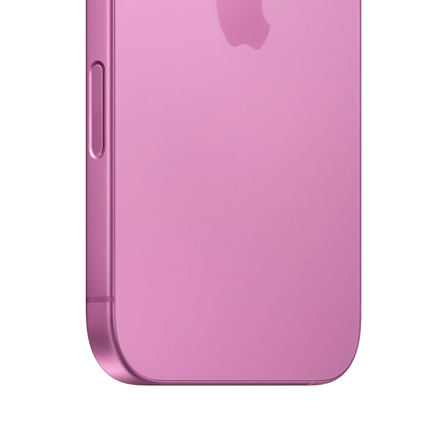 iPhone 16 128GB Pink BNEW